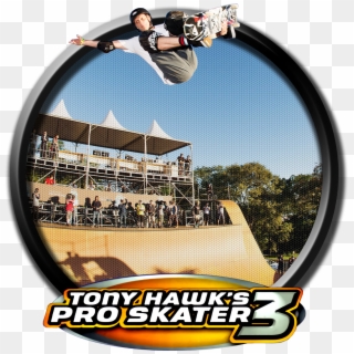 Liked Like Share - Tony Hawk Pro Skater 3 Clipart