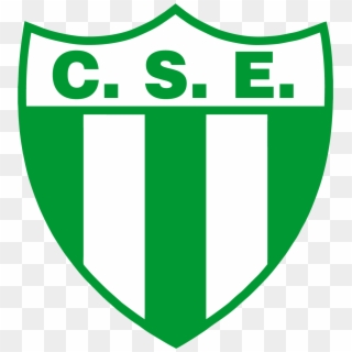 Club Sportivo Estudiantes Clipart