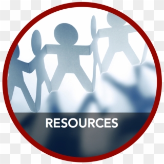 Inama Coaching Resources Icon - Results Clipart