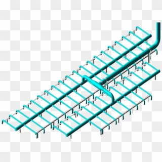 Mbbr Aeration Clipart