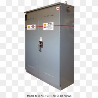 Crt 5d 150 1 30 Se Dx - Refrigerator Clipart