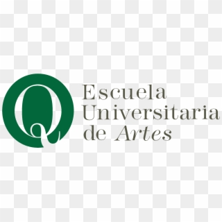 Euda Png Gg - National University Of Quilmes Clipart