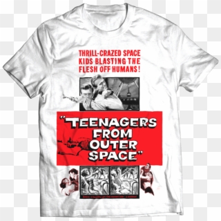 Teenagers Png , Png Download - E Summit T Shirts Clipart
