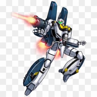 Check It Out And Start Some Discussions - Mecha Clipart