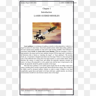 Docx - Monoplane Clipart