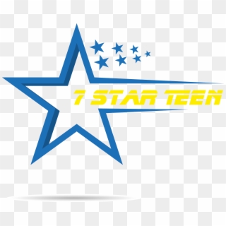Tag Archives - Teenagers - Star Vector Black And White Clipart