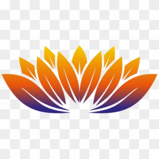 Yarraville Yoga Centre - Sanskrit Logo Clipart