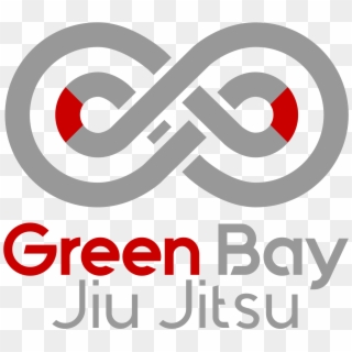 Welcome To Green Bay Jiu Jitsu - Graphic Design Clipart