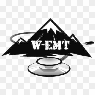 Team Clipart