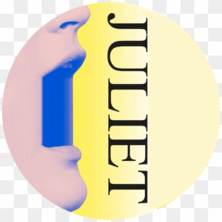 Circle Clipart