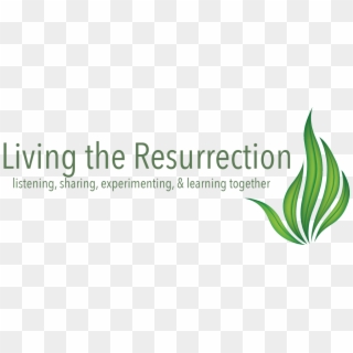 Come To An Introductory Workshop For Living The Resurrection - Future Shop Connect Pro Clipart