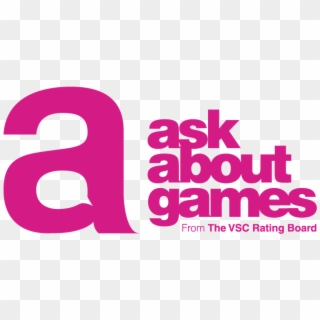 Provides Not Only Answers To All Your Gaming Questions, - Graphic Design Clipart
