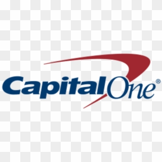 Capital One Clipart