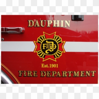 Emblem Clipart