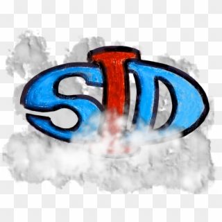 Sid Logo Clipart