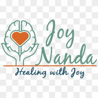 Healing With Joy - Bokamoso Private Hospital Clipart