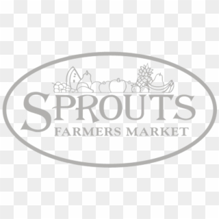 Sprouts Logo , Png Download - Sprouts Farmers Market Clipart