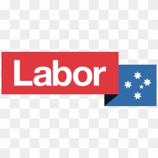 Labor Party Logo Png - Australian Labor Party Logo Clipart