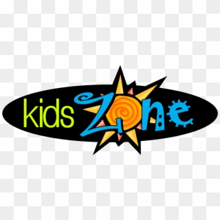 Kids Zone Fee Fee Baptist Church - Kids Zone Clipart