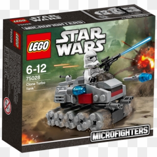 Navigation - Lego Microfighters Turbo Tank Clipart