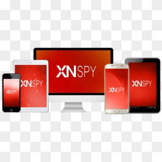 Xnspy Clipart