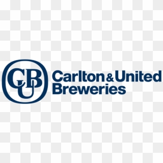 Post Navigation - Carlton United Breweries Logo Clipart