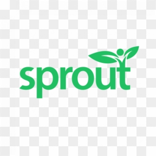Php React Native Sql - Sprout Wellness Clipart