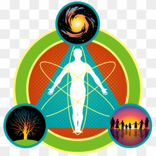 Living Energy Massage And Healing 670 Weaverville Rd - Moonjata - Massage & Bodywork Clipart