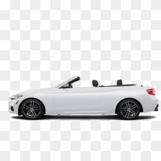 The One That Will Blow Your Hair And Your Mind Our - Bmw 240 Convertible Usage A Vendre Clipart
