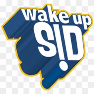 Wake Up Sid - Kapoor In Wake Up Sid Clipart