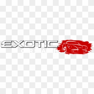 Exotic Car Search - Car Clipart