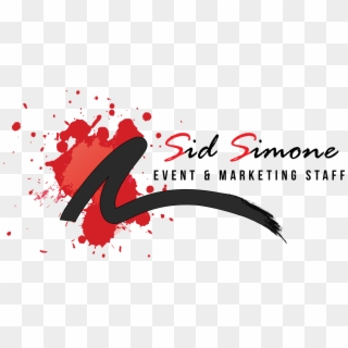 Sid Simone Staffing, Inc Jobs - Calligraphy Clipart