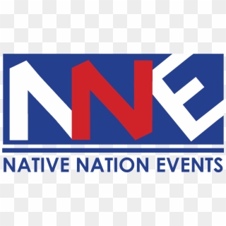 Third Annual Tribal Accounting Conference Pro Native - Native Nation Events Clipart