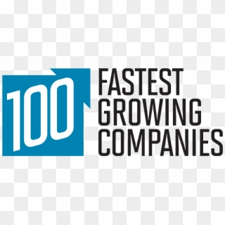 Fortune Logo Png 464835 - Fortune Fastest Growing Companies Logo Clipart