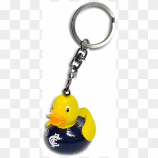 Keychain Clipart