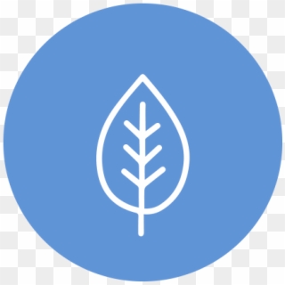 Nurel Sustainability 10 Challenges Environment Icon - Emblem Clipart