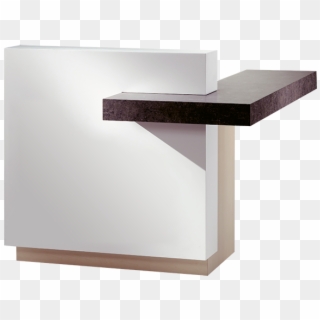 Carlton - Coffee Table Clipart