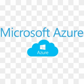 Csp Azure Microsoft - Graphic Design Clipart