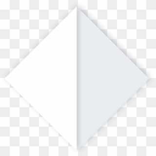 Home Diamond Bot Clipart