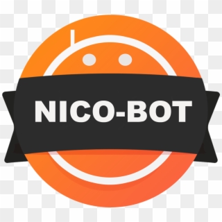Nico-bot - U Boat Watches Clipart