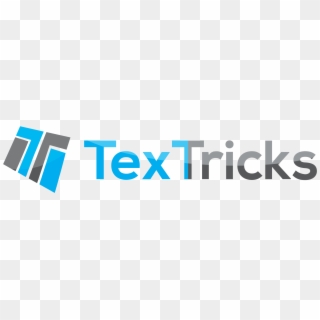 Toggle Navigation - Graphic Design Clipart