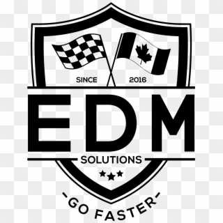 Cropped-edmsolutions Clipart