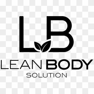 Website Review Logo/lean Body Solution - Cross Jeans Clipart