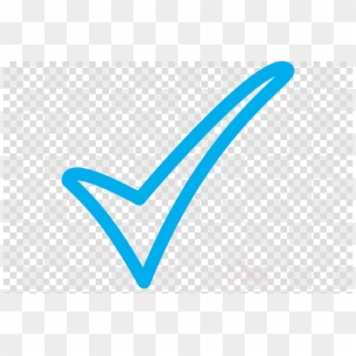 Check Mark Check Picture Png , Png Download - Transparent Check Mark Icon Clipart