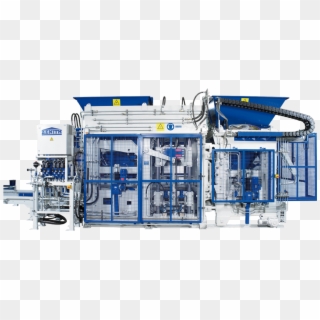 Leer - Machine Clipart