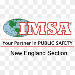 Imsa New England Section Annual Meeting And Technical - Apostille Usa Clipart
