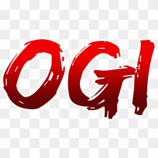 Steam Image - Ayo Sekolah Clipart