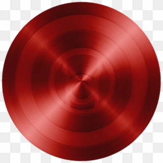 Free Red Shield Png Png Transparent Images Pikpng