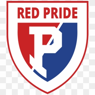Shield - Plainfield High School Logo Clipart