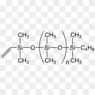 All Structures Are Computer Generated - Kresoxim Methyl Clipart